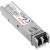 Moduł miniGBIC SFP Ruijie | SFP 1Gbit | Wielomodowy | port 1000BASE-SX | 550m, LC