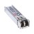Moduł miniGBIC SFP Ruijie | SFP 1Gbit | Wielomodowy | port 1000BASE-SX | 550m, LC