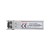 Moduł miniGBIC SFP Ruijie | SFP 1Gbit | Wielomodowy | port 1000BASE-SX | 550m, LC