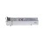 Moduł miniGBIC SFP Ruijie | SFP 1Gbit | Wielomodowy | port 1000BASE-SX | 550m, LC