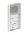 Auerswald TFS Dialog 214 Aluminium