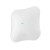 Ruijie Networks RG-RAP73PRO punkt dostępowy WLAN 13657 Mbit/s Biały Obsługa PoE