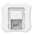 Ruijie Networks RG-RAP73PRO punkt dostępowy WLAN 13657 Mbit/s Biały Obsługa PoE