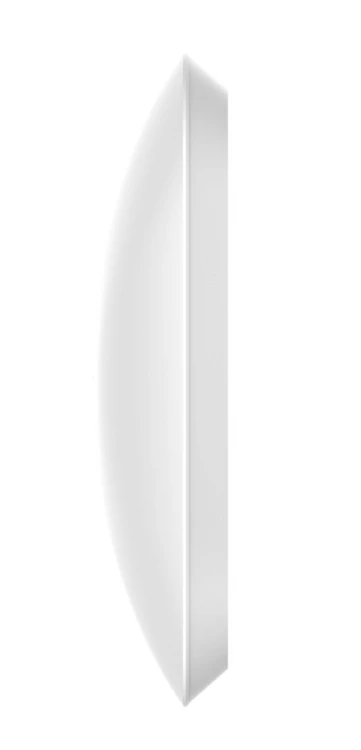 Ruijie Networks RG-RAP73PRO punkt dostępowy WLAN 13657 Mbit/s Biały Obsługa PoE