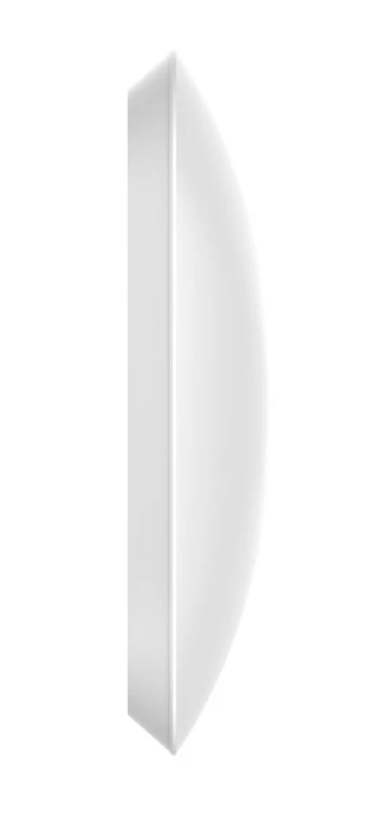 Ruijie Networks RG-RAP73PRO punkt dostępowy WLAN 13657 Mbit/s Biały Obsługa PoE