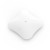 Ruijie Networks RG-RAP73PRO punkt dostępowy WLAN 13657 Mbit/s Biały Obsługa PoE