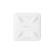 Punkt dostępowy RG-RAP2260(H) Wi-Fi 6 2.4 GHz 5 GHz 1148 Mb/s + 4804 Mb/s REYEE
