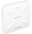 Punkt dostępowy RG-RAP2260(H) Wi-Fi 6 2.4 GHz 5 GHz 1148 Mb/s + 4804 Mb/s REYEE