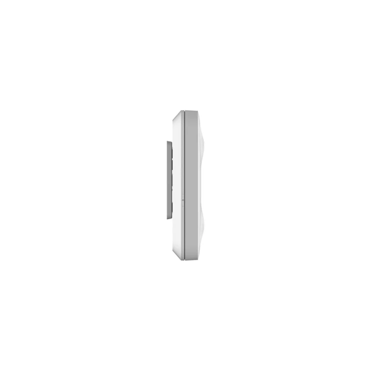 Punkt dostępowy RG-RAP2260(H) Wi-Fi 6 2.4 GHz 5 GHz 1148 Mb/s + 4804 Mb/s REYEE