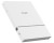 Punkt dostępu RG-AP820-L(V2) Wi-Fi 6 Dual 2.4 GHz, 5 GHz, 2402 Mb/s Ruijie