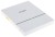 Punkt dostępu RG-AP820-L(V2) Wi-Fi 6 Dual 2.4 GHz, 5 GHz, 2402 Mb/s Ruijie