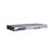 Switch POE RG-CS83-12GT4XS-P 12-portowy SFP RUIJIE