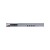 Switch POE RG-CS83-12GT4XS-P 12-portowy SFP RUIJIE