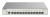 Ruijie Networks RG-NBS5500-12XS łącza sieciowe Zarządzany L3 Szary