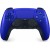 Kontroler bezprzewodowy SONY DualSense Cobalt Blue