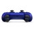 Kontroler bezprzewodowy SONY DualSense Cobalt Blue