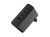 NATEC ŁADOWARKA SIECIOWA RIBERA GAN 3X USB-C 1X USB-A 100W CZARNA