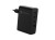 NATEC ŁADOWARKA SIECIOWA RIBERA GAN 3X USB-C 1X USB-A 100W CZARNA
