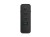 NATEC ŁADOWARKA SIECIOWA RIBERA GAN 3X USB-C 1X USB-A 100W CZARNA