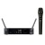 AKG DMS300