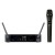 AKG DMS300