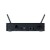 AKG DMS300