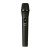 AKG DMS300
