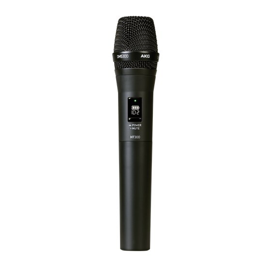 AKG DMS300
