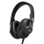 AKG K361 - Słuchawki nagłowne zamknięte