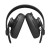 AKG K361 - Słuchawki nagłowne zamknięte