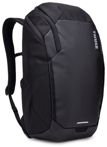 Thule Przepaść Plecak 26L Pasuje do rozmiaru 16" Plecak na laptopa Nieprzemakalny