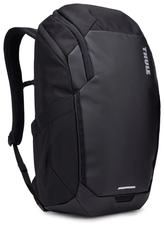 Thule Przepaść Plecak 26L Pasuje do rozmiaru 16" Plecak na laptopa Nieprzemakalny