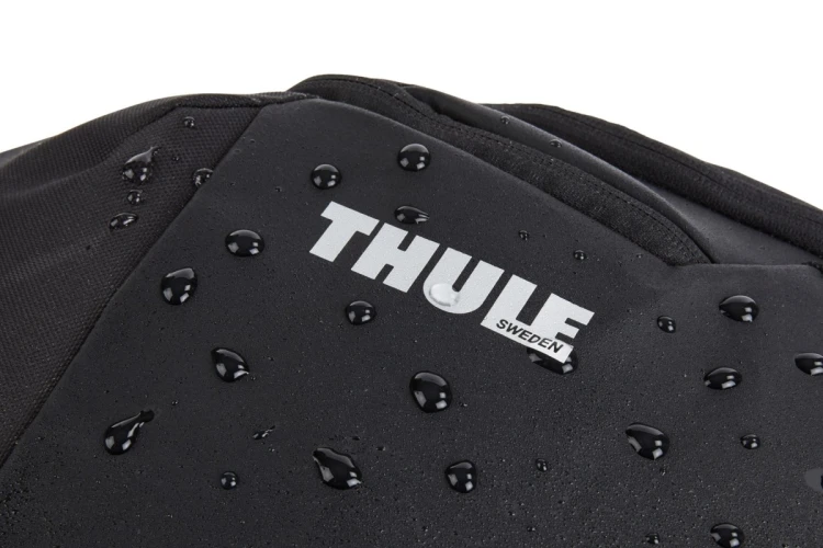 Thule Przepaść Plecak 26L Pasuje do rozmiaru 16" Plecak na laptopa Nieprzemakalny