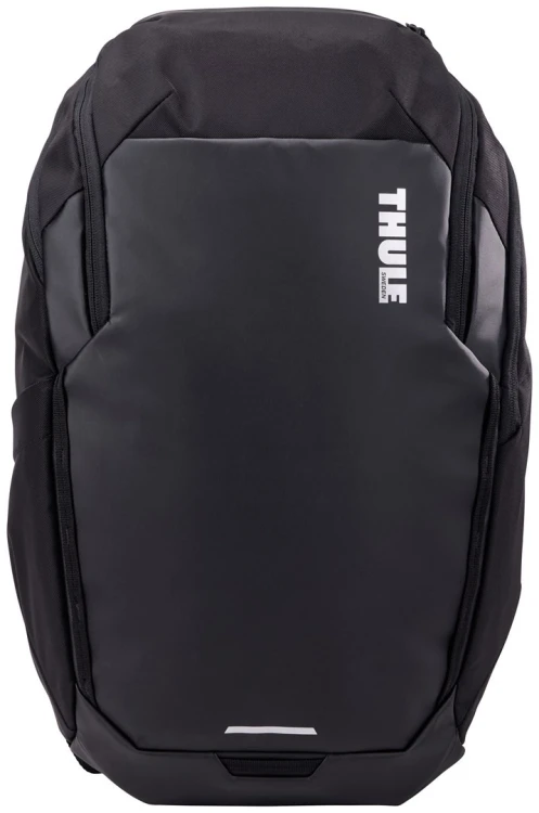 Thule Przepaść Plecak 26L Pasuje do rozmiaru 16" Plecak na laptopa Nieprzemakalny