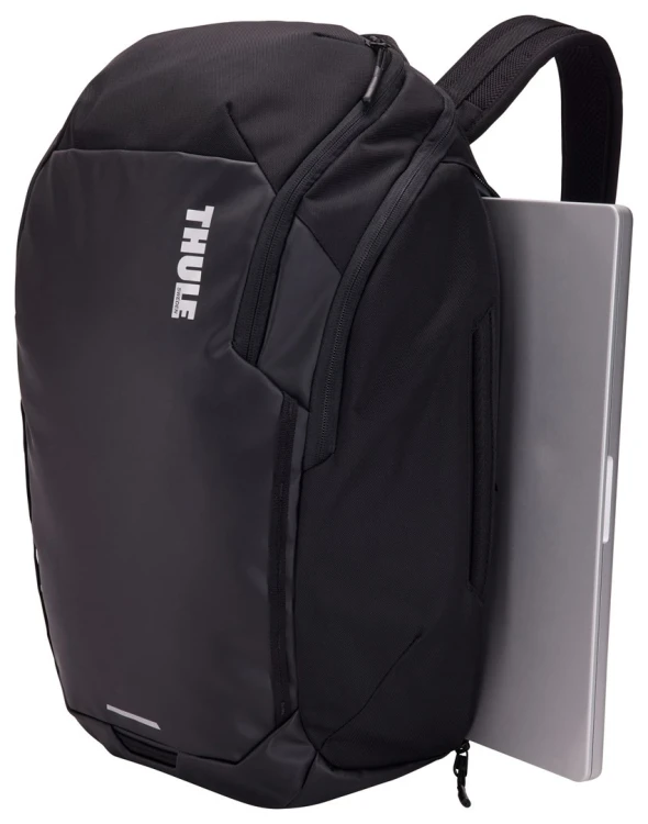 Thule Przepaść Plecak 26L Pasuje do rozmiaru 16" Plecak na laptopa Nieprzemakalny