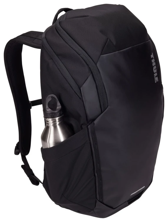 Thule Przepaść Plecak 26L Pasuje do rozmiaru 16" Plecak na laptopa Nieprzemakalny