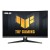 MONITOR ASUS 31,5" VG32VQM5B TUF 250Hz