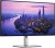 Monitor Dell UltraSharp 27 4K Thunderbolt Hub U2725QE - Monitor LED - 27" - Płaski ekran - 68,6 cm