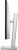 Monitor Dell UltraSharp 27 4K Thunderbolt Hub U2725QE - Monitor LED - 27" - Płaski ekran - 68,6 cm