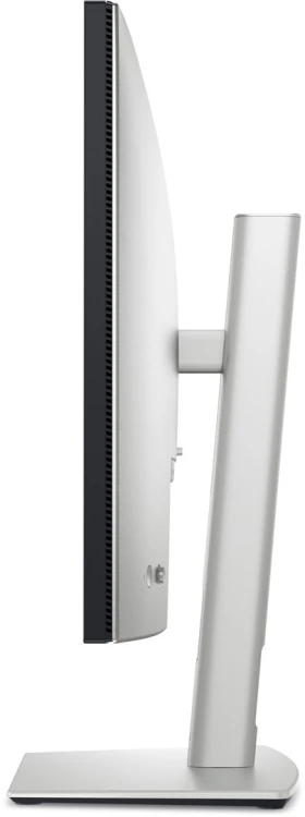 Monitor Dell UltraSharp 27 4K Thunderbolt Hub U2725QE - Monitor LED - 27" - Płaski ekran - 68,6 cm