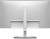Monitor Dell UltraSharp 27 4K Thunderbolt Hub U2725QE - Monitor LED - 27" - Płaski ekran - 68,6 cm