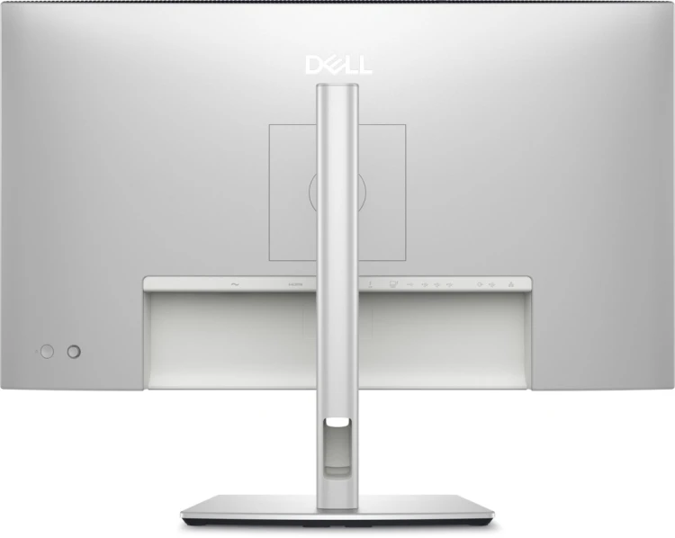 Monitor Dell UltraSharp 27 4K Thunderbolt Hub U2725QE - Monitor LED - 27" - Płaski ekran - 68,6 cm