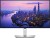 Monitor Dell UltraSharp 27 4K Thunderbolt Hub U2725QE - Monitor LED - 27" - Płaski ekran - 68,6 cm