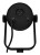 Mikrofon GENESIS RADIUM 750D studyjny USB/XLR statyw