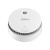 Dahua HY-SA21A-W2(868) Bezprzewodowy alarm dymu