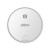Dahua HY-SA21A-W2(868) Bezprzewodowy alarm dymu