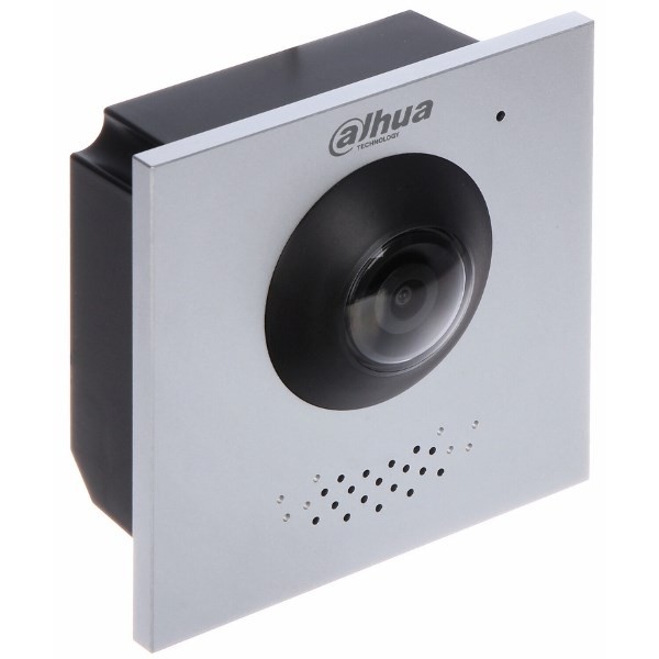 Wideodomofon VTO4201F-P Dahua
