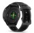 Zegarek Garmin Forerunner 570, 47mm AMOLED Black