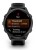 Zegarek Garmin Forerunner 570, 47mm AMOLED Black