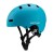 Kask rowerowy Motus MD-107 rozmiar M, niebieski (MOTHAM30B)